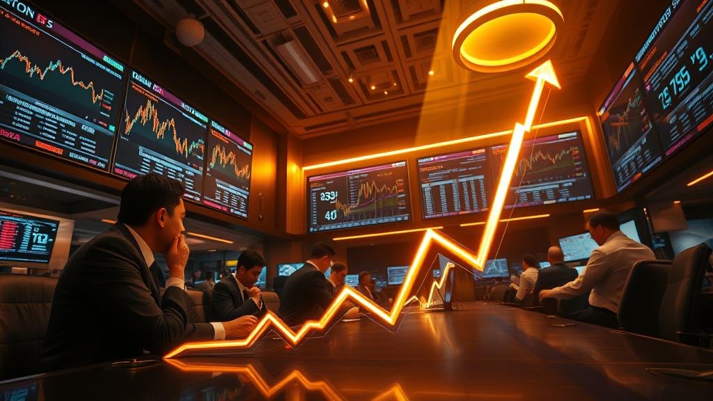 หน้าจอวิเคราะห์หวยยี่กีVIP และหวยต่างประเทศ