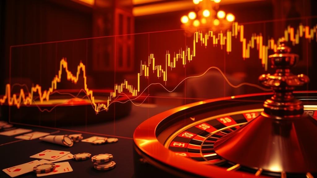 ลูกบอลหวยลาวและฮานอยพร้อมตัวเลข