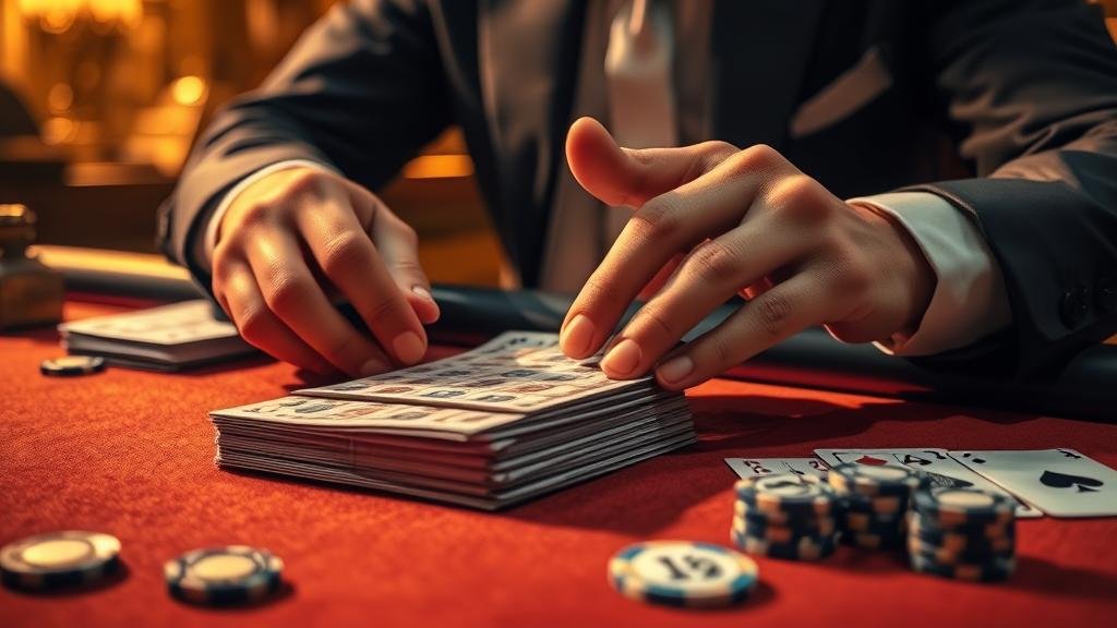 ผู้ชนะรางวัลสลากกินแบ่งรัฐบาล