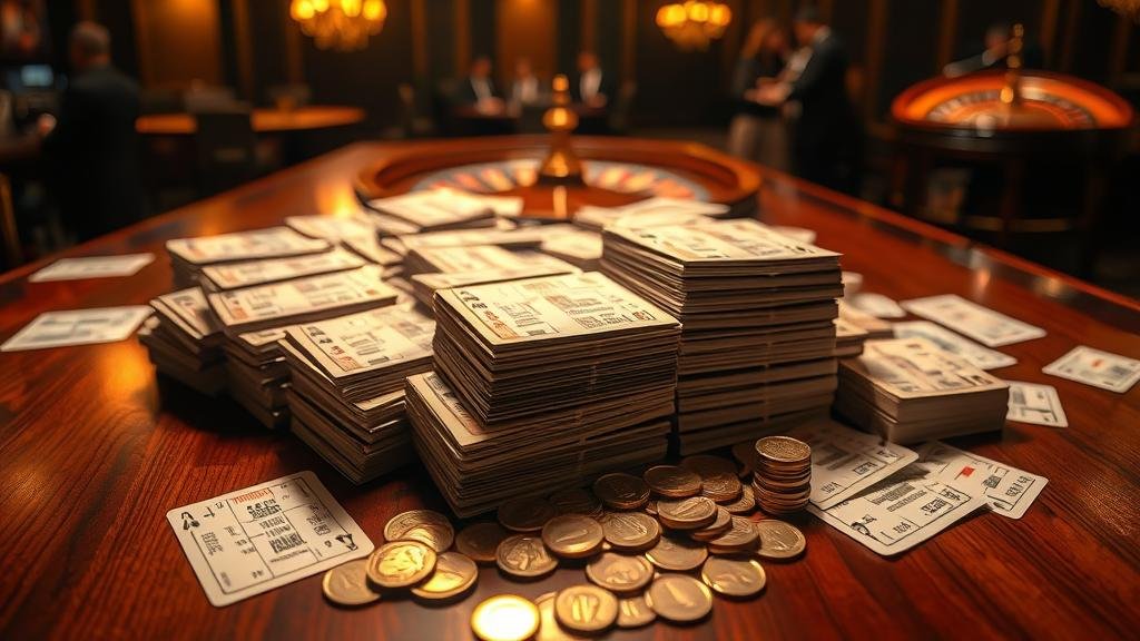 ภาพประกอบหวยหุ้นและตลาดหุ้นทั่วโลก