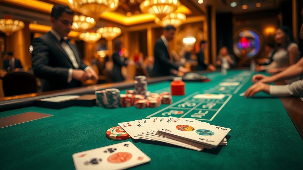 สถิติหวยฮานอย แนวโน้มการออกรางวัล