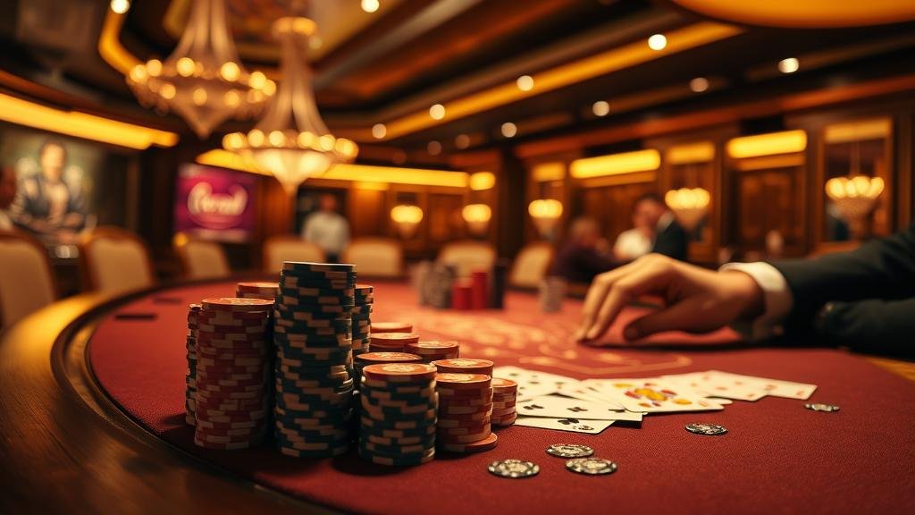 วิเคราะห์หวยหุ้น เทคนิคทำกำไร