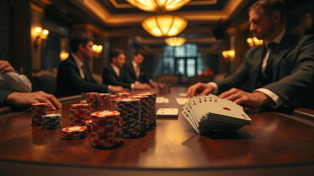 เลขเด็ด หุ้นนิเคอิ งวดพิเศษ