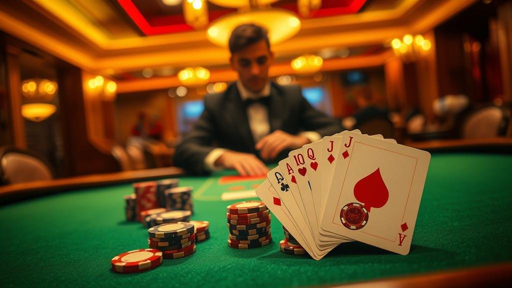 สูตรเด็ดหุ้นนิเคอิ สามตัวตรงฮานอยพรีเมียม