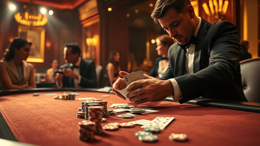 หวยออนไลน์เว็บตรงจ่ายหนักทุกงวด ถอนง่ายทุกยอด