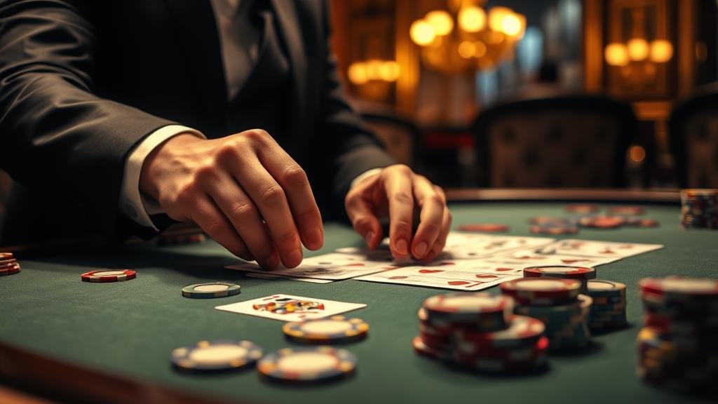 สูตรคำนวณหวยหุ้นฮ่องกง เลขสองตัวล่าง