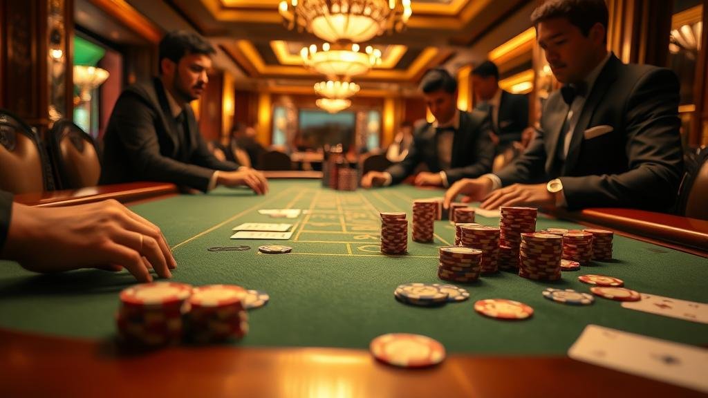 กราฟหุ้นต่างประเทศสำหรับวิเคราะห์เลขเด็ด