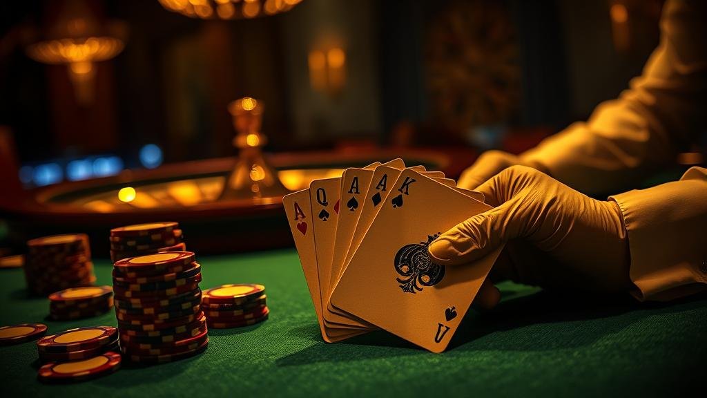 โอกาสรวยจากหวยลาว HD และหวยอื่นๆ