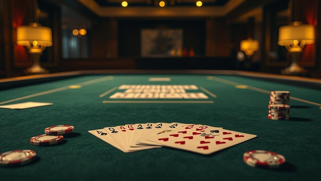 เลขเด็ดลาวHD ลาวเศรษฐี ลาวกาชาด ลาวพรีเมียม