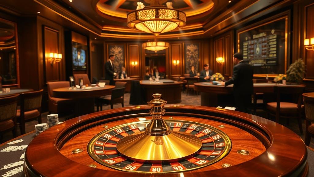 สถิติหวยหุ้นฮ่องกง ฮั่งเส็ง ยูเออี ยุโรป