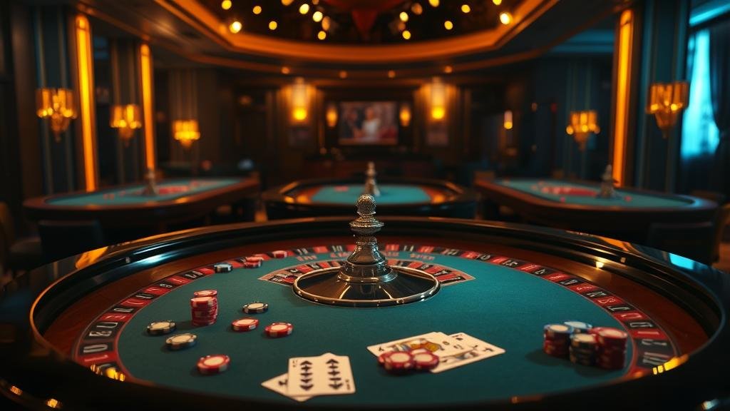 รวมสถิติหวยหุ้นยอดนิยม: ไทย ลาว ฮานอย ยูเออี