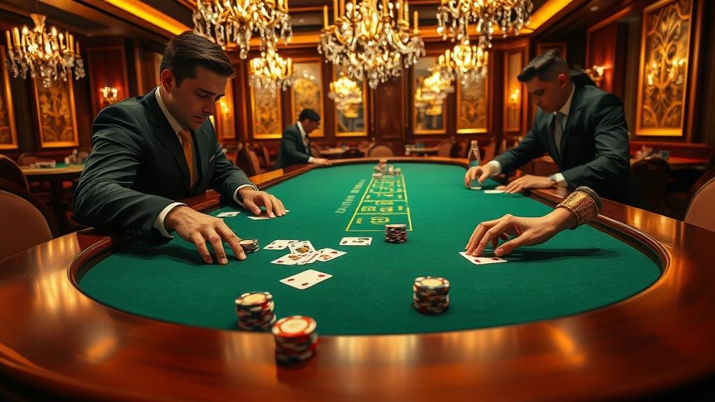 การวิเคราะห์ผลหวย รัฐบาล อย่างละเอียด