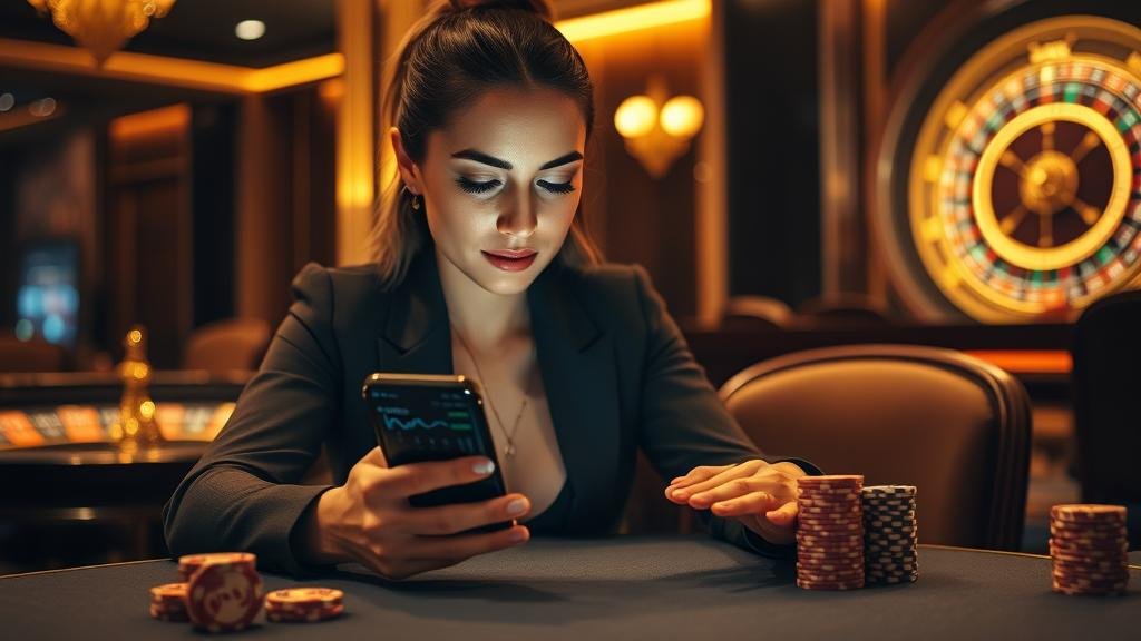 วิเคราะห์เลขเด่นหุ้นยุโรป: สูตรคำนวณฮานอยปกติ แม่นยำบนมือถือ