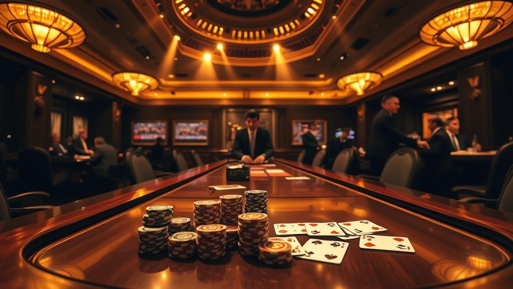 วิเคราะห์แนวโน้มเลขเด่นหุ้นยุโรป: สูตรคำนวณแม่นยำบนมือถือ จ่ายเต็ม