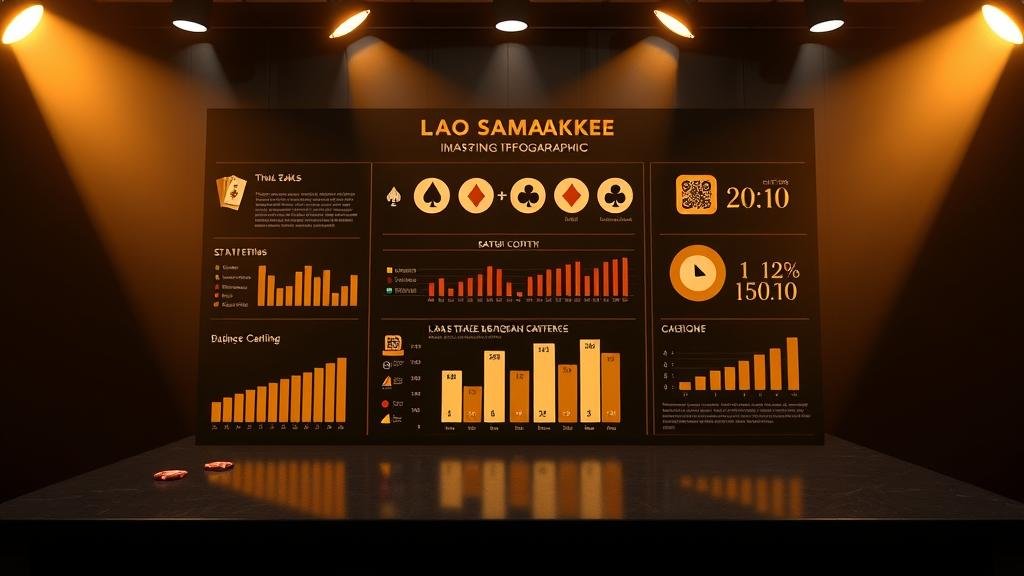 เว็บไซต์หวยออนไลน์ที่มั่นคงและปลอดภัย