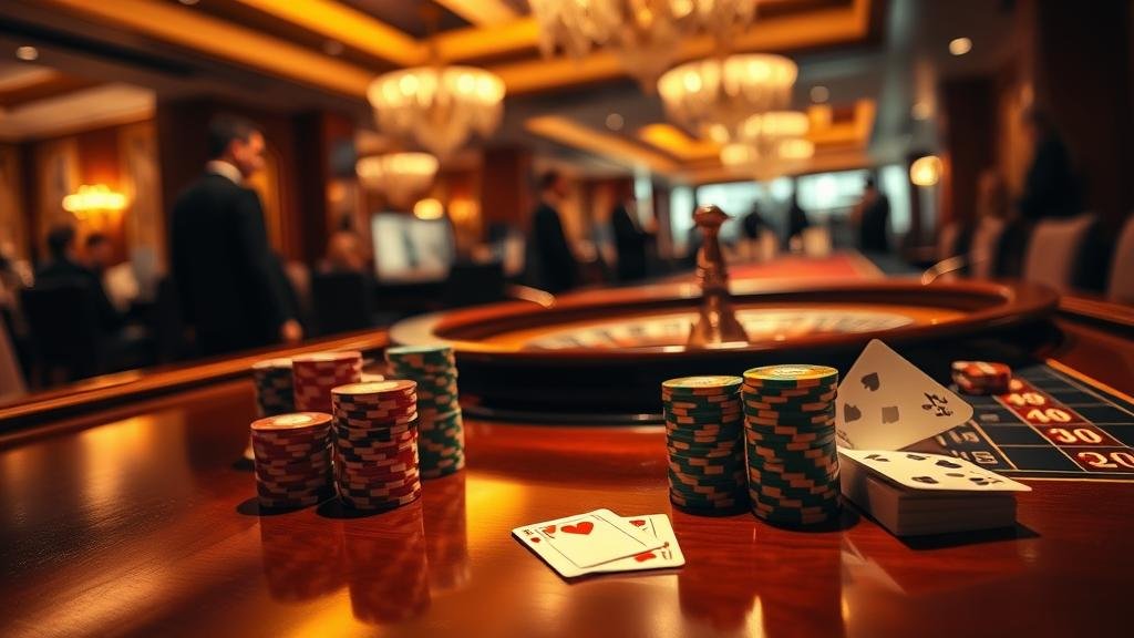 วิเคราะห์สถิติหวยลาวหุ้นฮ่องกง: คำนวณเลขเด่นแม่นยำพร้อมชุดกันหลุด