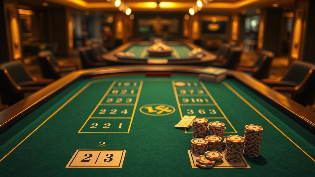 ความปลอดภัยในการทำธุรกรรมหวยออนไลน์