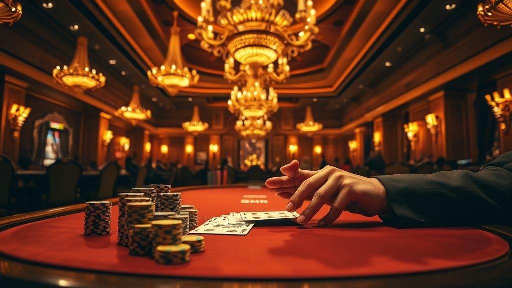 กราฟหุ้นฮ่องกง