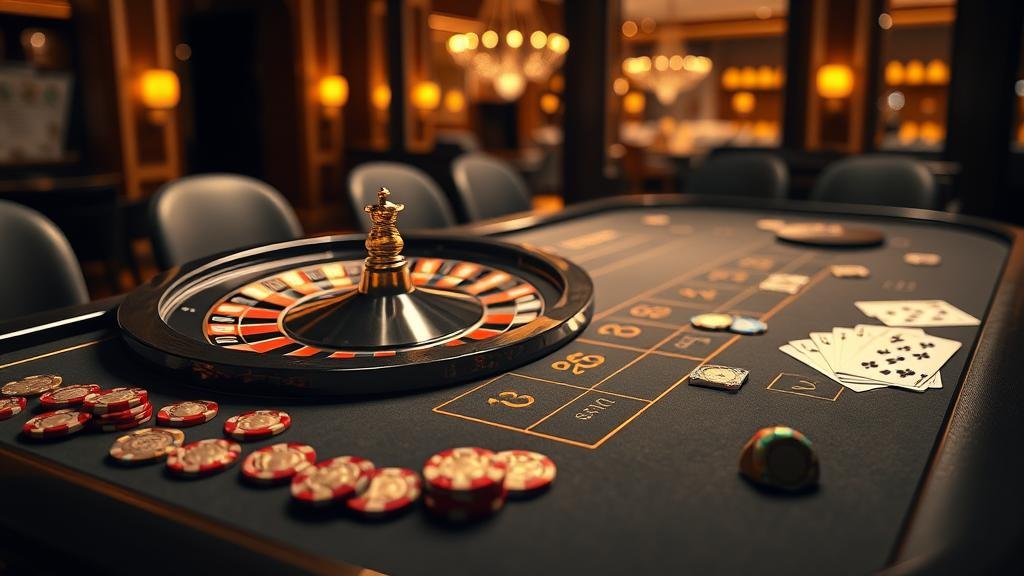 แนวทางหุ้นยุโรปคุ้มค่า: สูตรคำนวณเลขเด็ด แม่นยำบนมือถือ