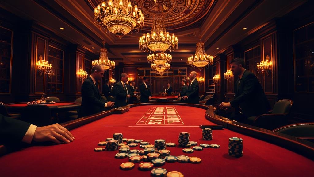 แอปพลิเคชันเทรดหุ้นยุโรปพร้อมสูตรคำนวณเลขเด็ด