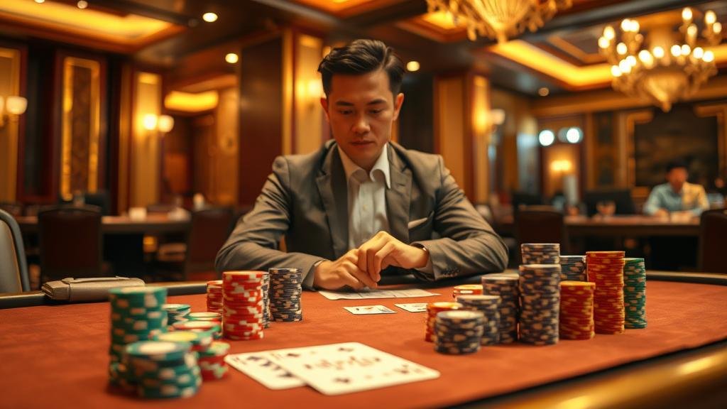 ฉลองชัยชนะหวยออนไลน์