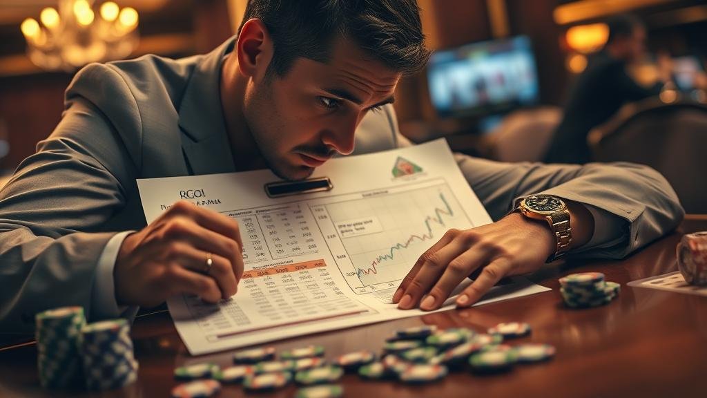 แอปพลิเคชันหวยออนไลน์ที่ใช้งานง่าย