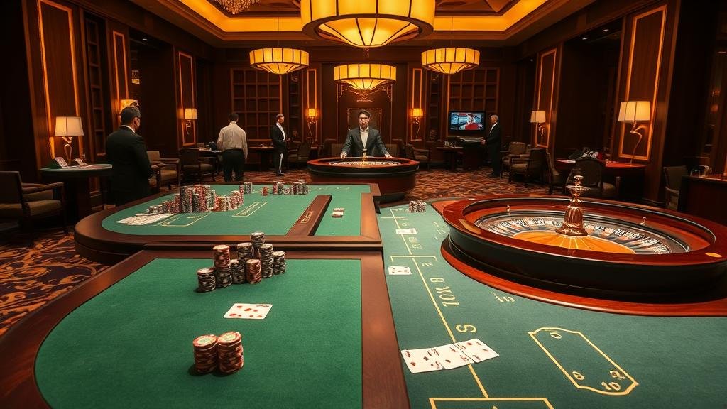 คู่มือหวย ลาวสามัคคีสำหรับมืออาชีพ 330 - Complete Guide