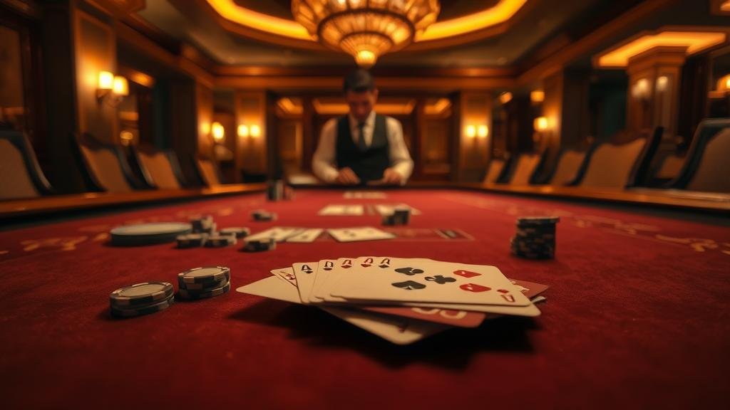 แทงหวยออนไลน์ผ่านมือถือ