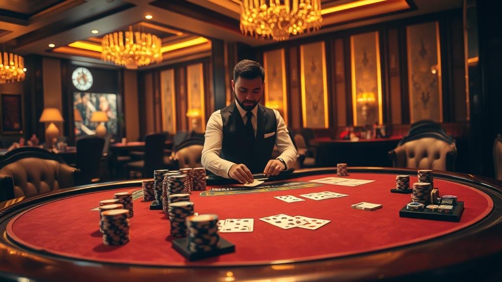 มือถือสลากกินแบ่งรัฐบาลไทย