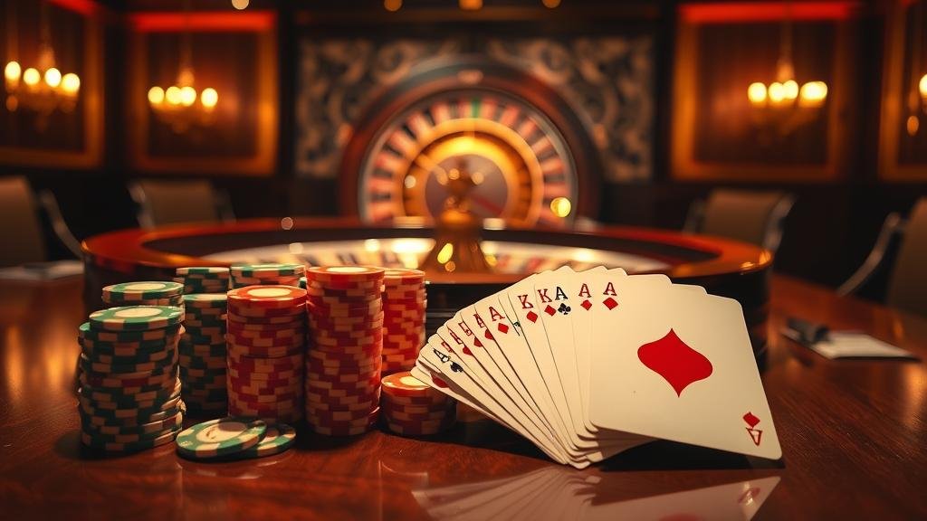 เว็บหวยออนไลน์จ่ายสูงสุด