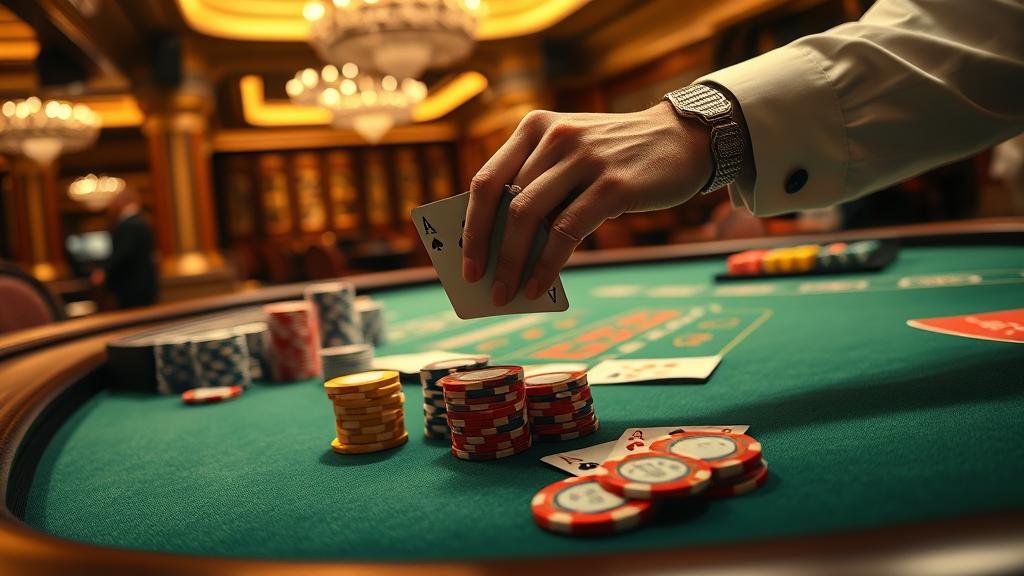 หวยยี่กีห้องแดง ออกผลถี่ ลุ้นได้ทุกรอบ