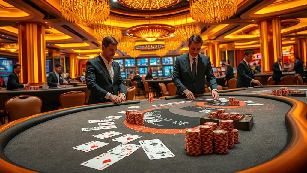 เปิดสถิติหวยลาวพัฒนาล่าสุด: สูตรเด่นล่าง-บน หุ้นฮ่องกง แม่นยำ