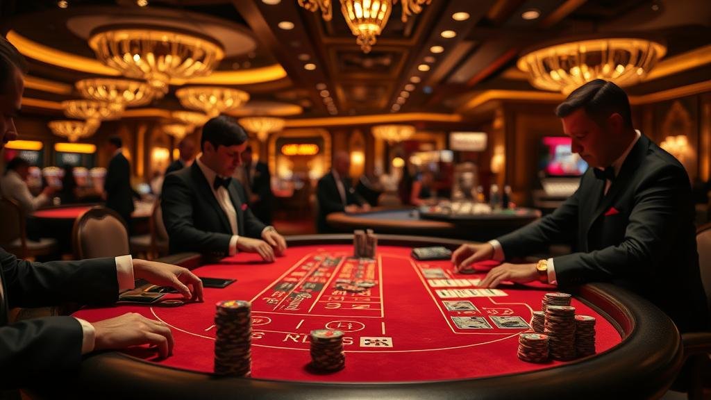 ลุ้นรางวัลหวยลาวพัฒนา