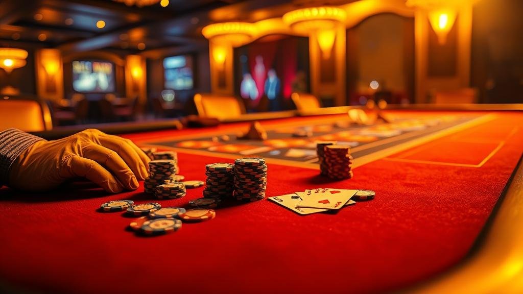 Infographic สถิติหวยหุ้นไทย