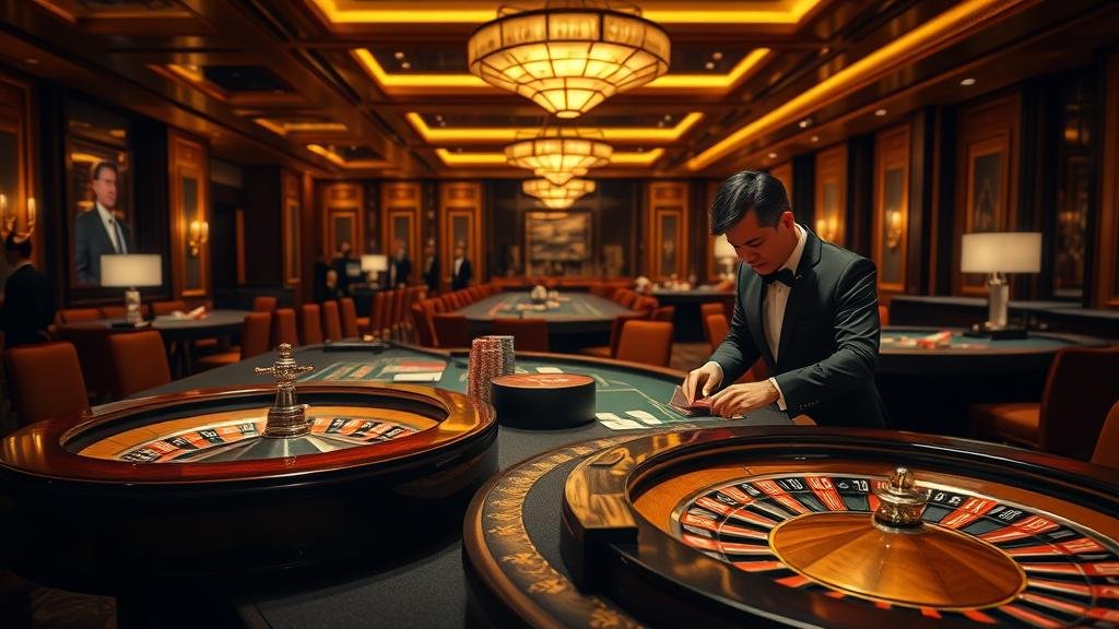 สถิติหวยลาว ตัวเลขเด่น