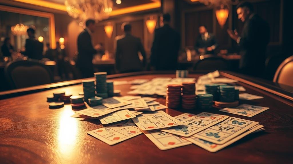 เลขเด็ดหวยหุ้นต่างประเทศ