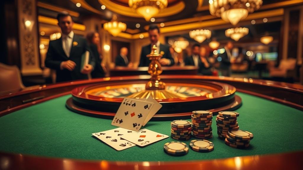 เลขเด็ด หวยยี่กี ฮานอย