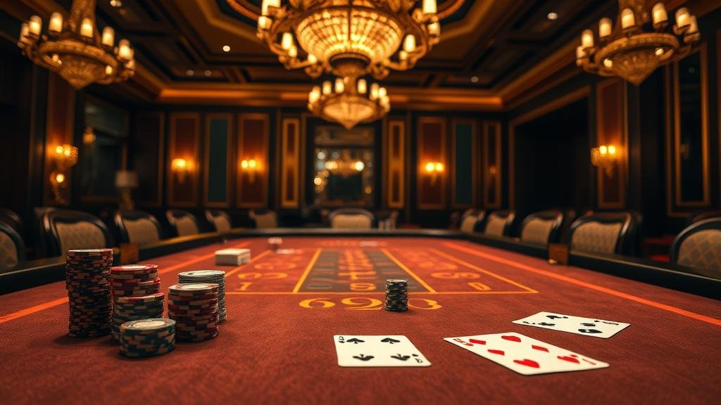 เลขเด็ด หวยหุ้นไทย ต่างประเทศ