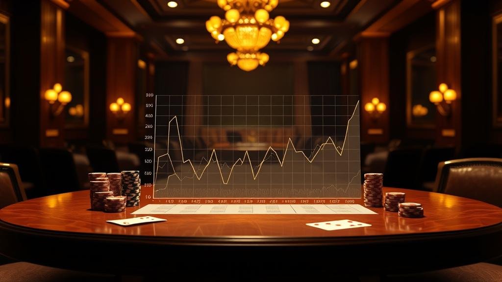 เลขเด็ดหุ้นต่างประเทศ