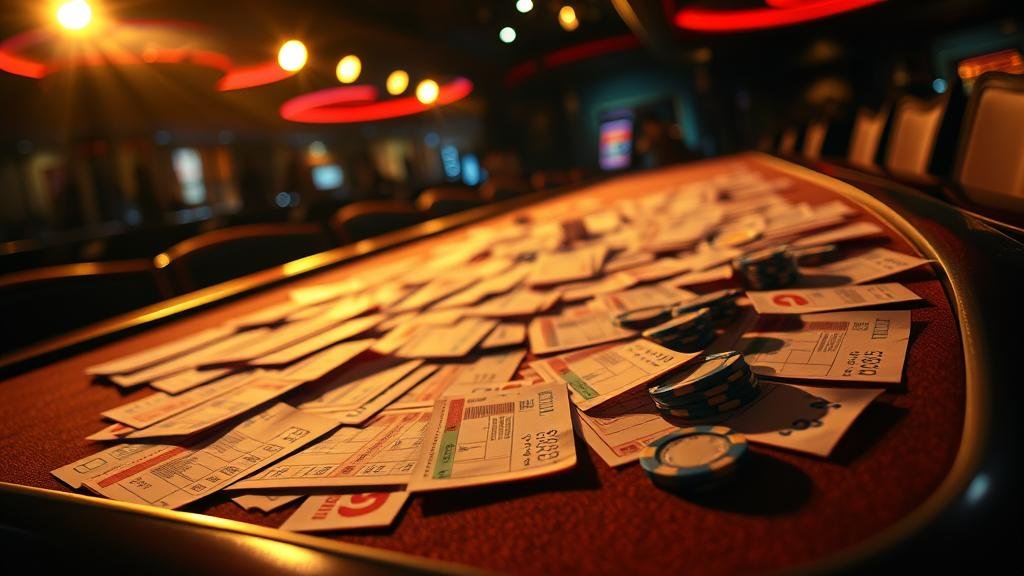 เลขเด็ดฮานอยวันนี้