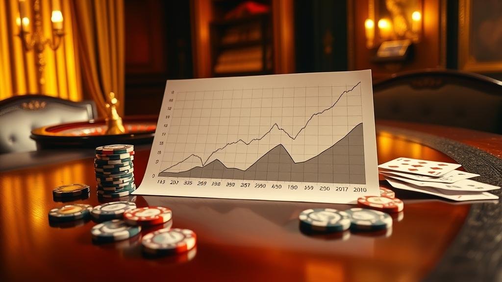 เลขเด็ดยี่กีสด