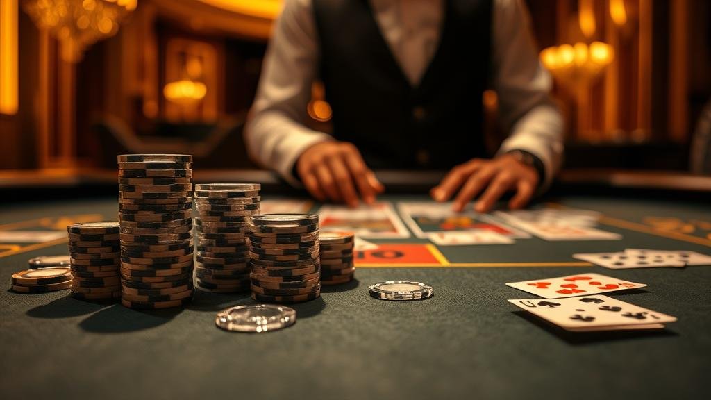 ภาพกราฟหุ้นและตัวเลข หวยหุ้นต่างประเทศ