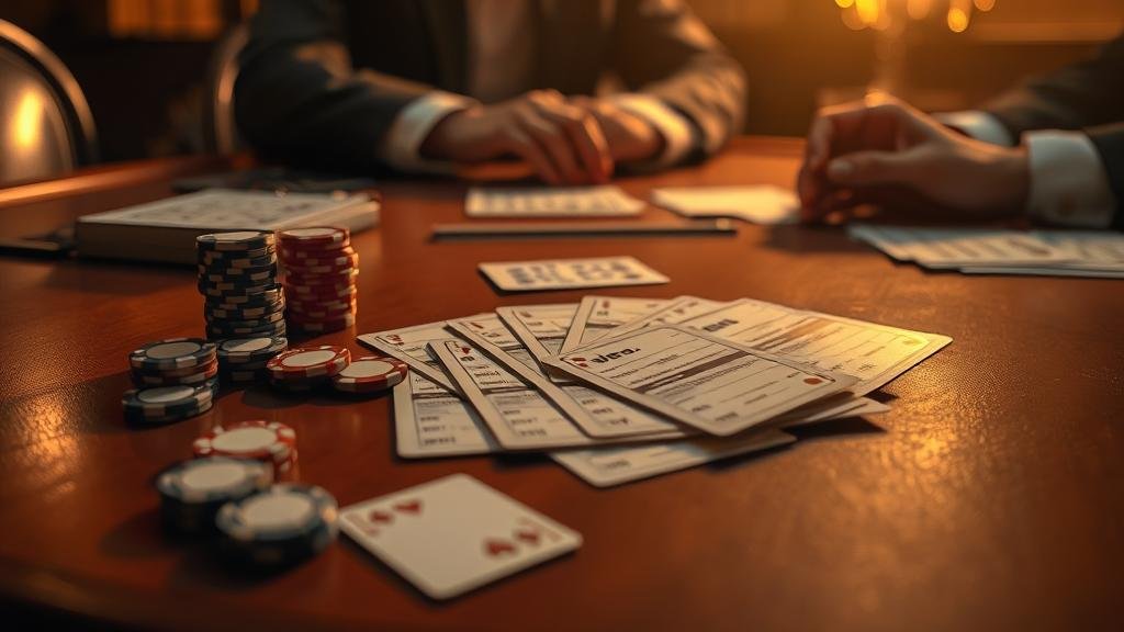 แนวทางเลขวิ่งหุ้นนาสแด็ก