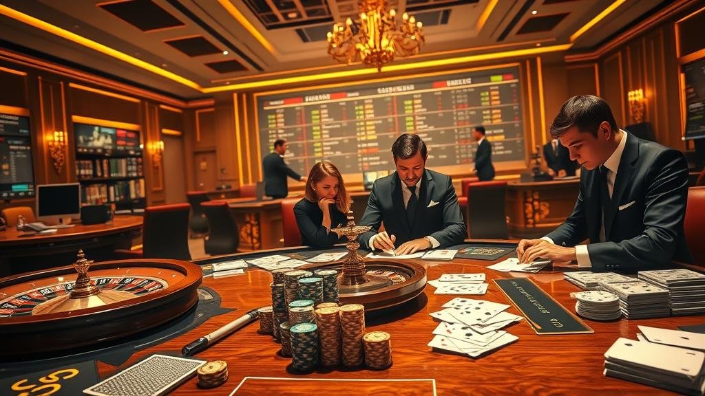 เลขเด็ดหวยลาวทอง