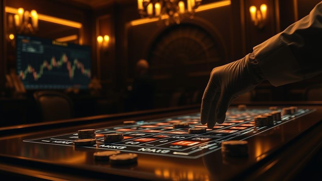 สลากกินแบ่งรัฐบาลลาวพร้อมตัวเลข