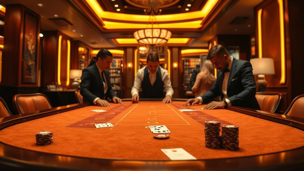 สถิติหวยหุ้นต่างประเทศ เลขเด็ด