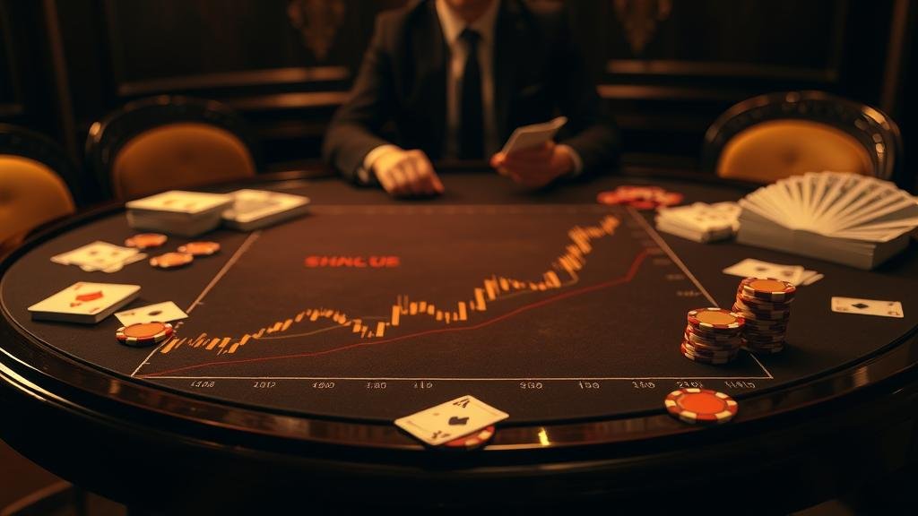 ซื้อหวยออนไลน์ผ่านมือถือ สะดวก รวดเร็ว