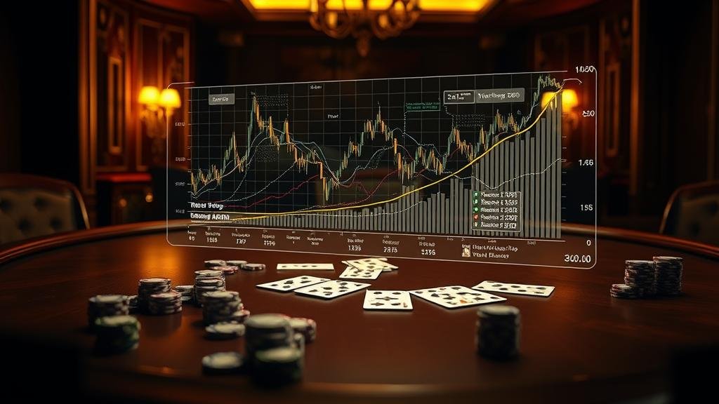 แอปพลิเคชันซื้อหวยออนไลน์