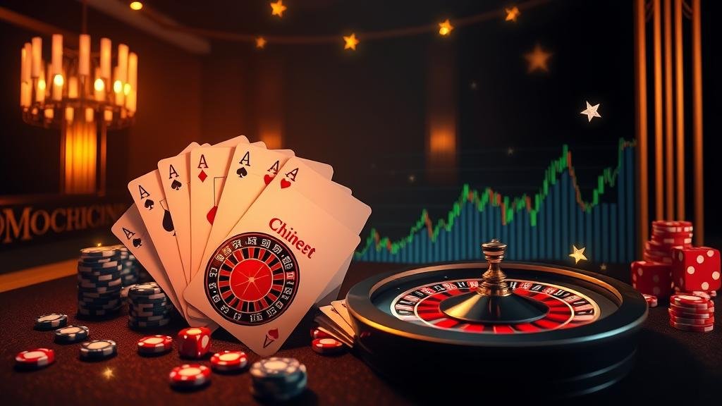 เล่นหวยออนไลน์ผ่านมือถือ