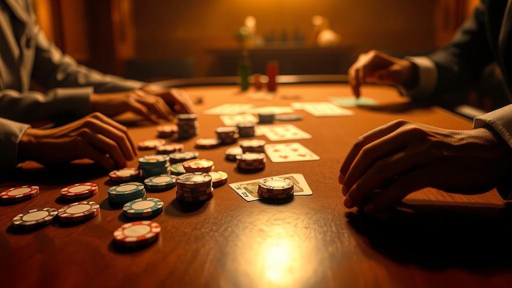 สถิติหวยลาวและฮานอยพร้อมแนวทางเลขเด่น